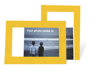 Goldenrod #WR152
