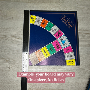 Let the Games Begin Junk Journal Scrapbook kit - July 2025