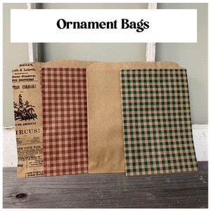 Selfie Clarence 2023 Snowman ornament - 8 colors to choose-Plymouth Cards