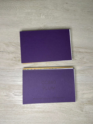 Graduation Junk Journal card kit