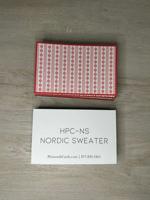 Cardstock Paper Packs - One Color/Pattern - 3 9/16" x 5 9/16"