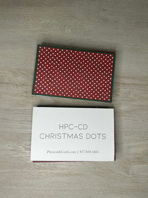 Cardstock Paper Packs - One Color/Pattern - 3 9/16" x 5 9/16"