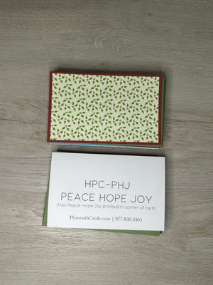 Cardstock Paper Packs - One Color/Pattern - 3 9/16" x 5 9/16"