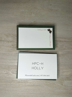 Cardstock Paper Packs - One Color/Pattern - 3 9/16" x 5 9/16"