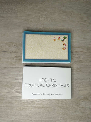 Cardstock Paper Packs - One Color/Pattern - 3 9/16" x 5 9/16"