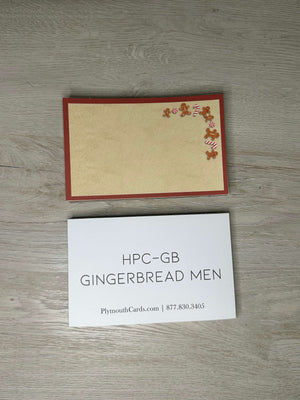 Cardstock Paper Packs - One Color/Pattern - 3 9/16" x 5 9/16"