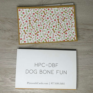Cardstock Paper Packs - Christmas Designs - 25/pack