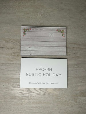 Cardstock Paper Packs - One Color/Pattern - 3 9/16" x 5 9/16"