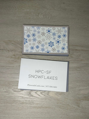 Cardstock Paper Packs - One Color/Pattern - 3 9/16" x 5 9/16"