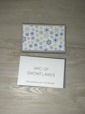Cardstock Paper Packs by color - 25/pack