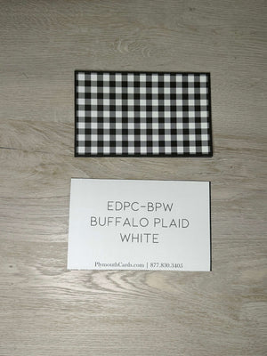 Cardstock Paper Packs by color - 25/pack