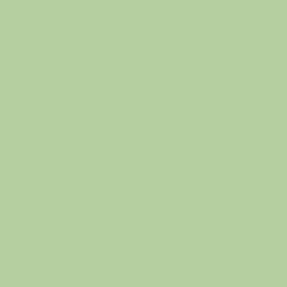 Pistachio #WR212