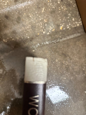 1970 & 1974 World Book Encyclopedia volumes