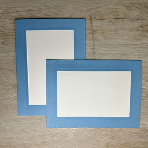 Forget-Me-Not #WR392