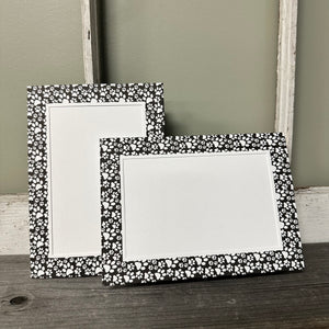 Midnight Paws #EDPC-MP