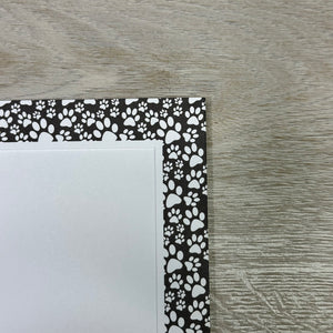 Midnight Paws #EDPC-MP