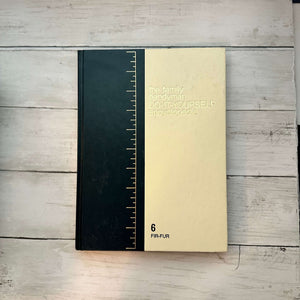 The Family Handyman Do-It-Yourself