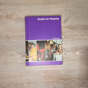 Childcraft The How and Why Library