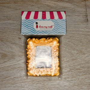 Mickey Miniature Frames