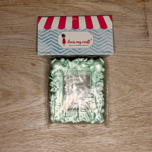 Mickey Miniature Frames