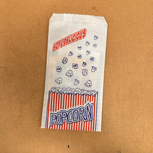 Movie Theater Junk Journal Scrapbook kit - March 2025