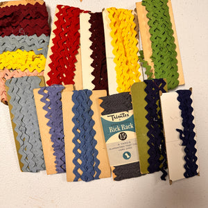 Books Mini Journal card kit -March 14th only