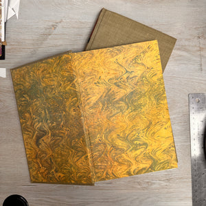 The New Funks & Wagnalls Encyclopedias - 1950s