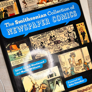 Large Comic page packs