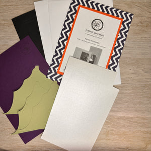 Music Through the Years Junk Journal Scrapbook kit - May 2025