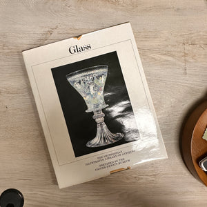 Smithsonian Illustrated Library of Antiques