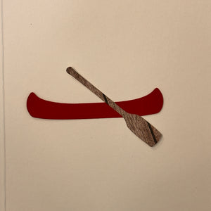 Summer Cottage Mini Journal card kit - June 14th ONLY