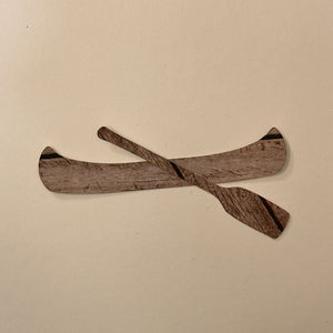 Summer Cottage Mini Journal card kit - June 14th ONLY