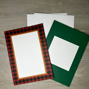 Let the Games Begin Junk Journal Scrapbook kit - July 2025