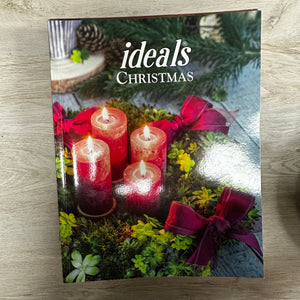 Ideals magazines