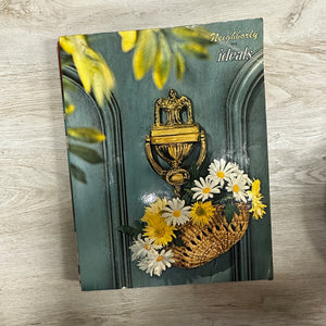 Ideals magazines