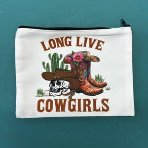 Wild & Free grab bag