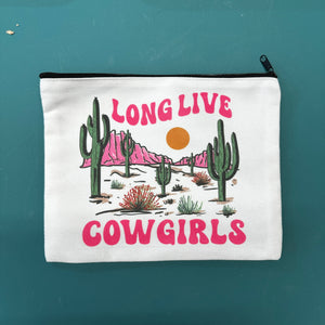 Wild & Free grab bag