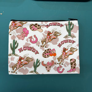 Wild & Free grab bag