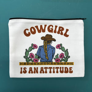 Wild & Free grab bag