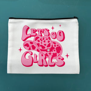 Wild & Free grab bag