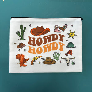 Wild & Free grab bag