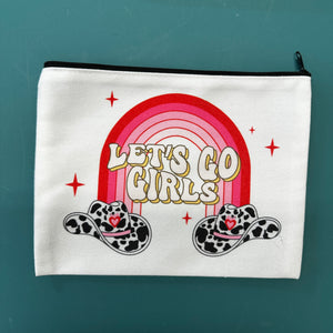 Wild & Free grab bag