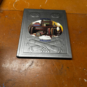 Time Life The Civil War books - 1983-1985