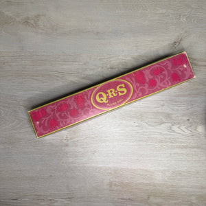 Vintage QRS 1988 Christmas Collector’s Player Piano Roll | Limited Edition Holiday Music