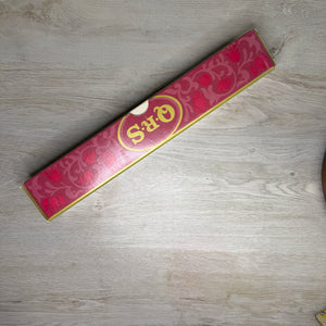 Vintage QRS 1988 Christmas Collector’s Player Piano Roll | Limited Edition Holiday Music