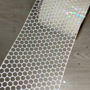 Punchinella - by the yard