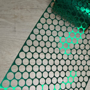 Punchinella - by the yard