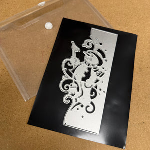 Thin Metal Die Sets - New & Used