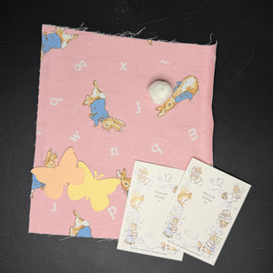 Beatrix Potter Book grab bag