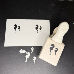 Martha Stewart Crafts paper punches